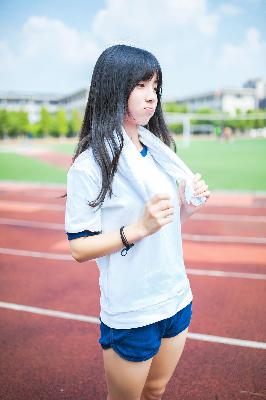 大梦归离电视剧免费观看全集在线播放