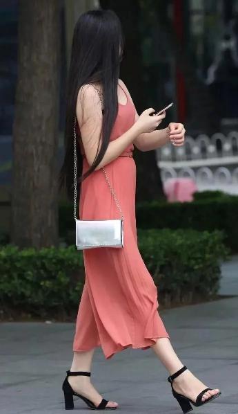 777米奇四色眼影7777