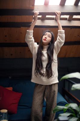 间谍过家家第三季