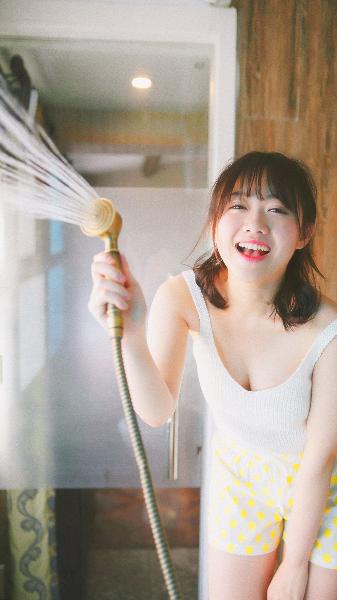 不惑之旅全集免费观看完整版