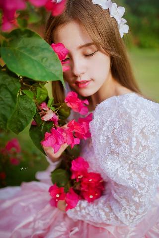 狙击蝴蝶 电视剧