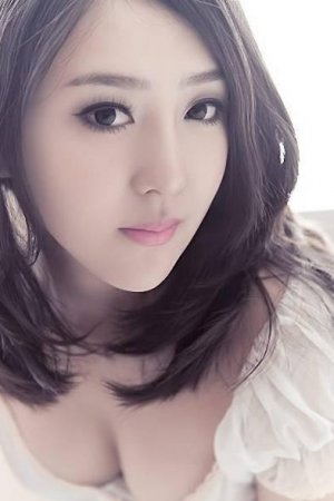 我女朋友的男朋友2