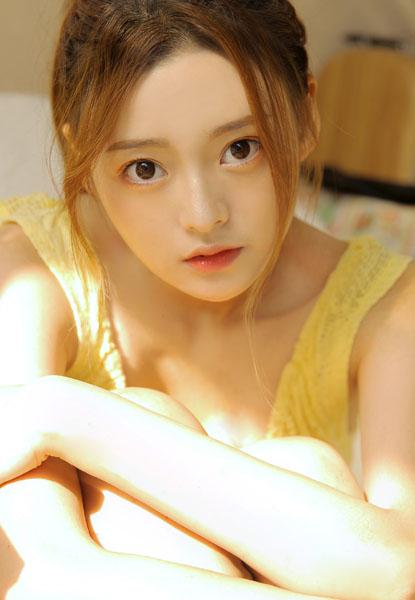 暴躁老妈全集免费观看