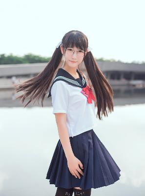 我女朋友的男朋友2