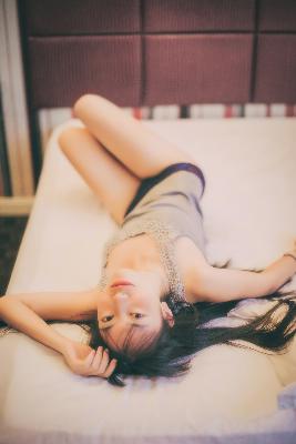 夫妻免费观看在线高清电视剧