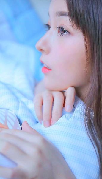 偷偷藏不住电视剧免费观看完整版高清