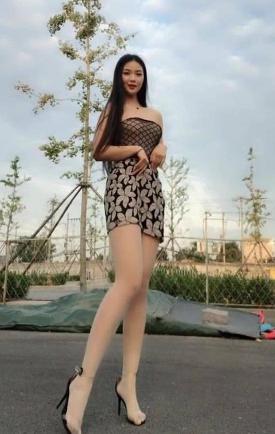 健身房里的激战2最火的一句电影