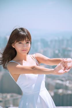 霜花店电影在线观看免费高清版