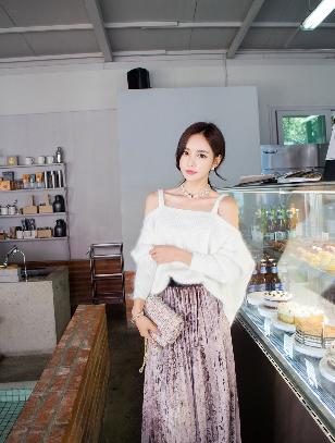 天使与龙的轮舞