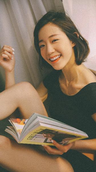 那年花开月正圆免费观看全集