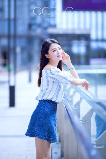 苍兰诀在线观看完整免费版电视剧