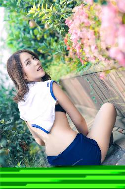 二十岁高清完整版