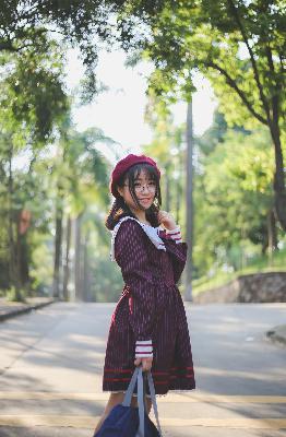 现在就出发第一季免费观看