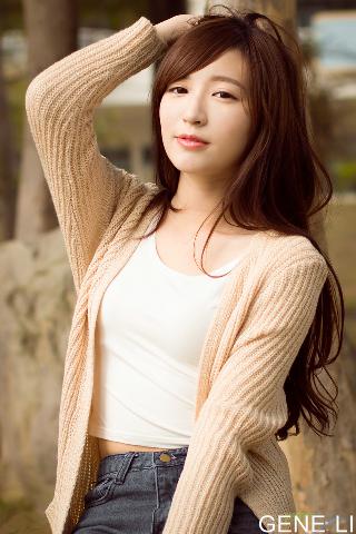 喜人奇妙夜第一季