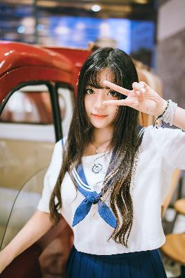 鸡毛飞上天电视剧全集免费