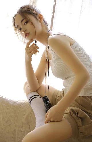 许我耀眼电视剧在线观看