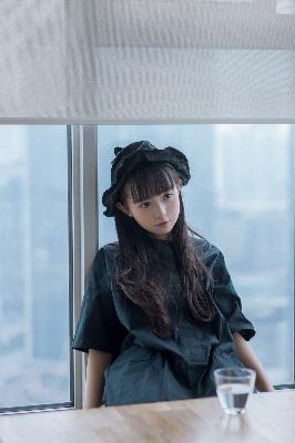 甄嬛传电视剧全集完整版