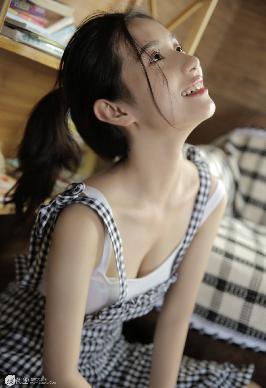 五哈第五季在线观看完整版免费