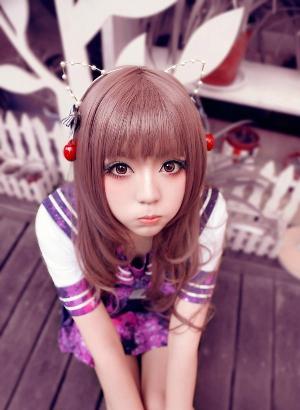 吃瓜网每日大赛