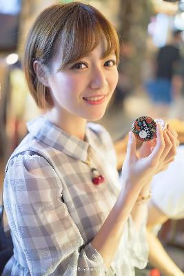 余罪第一季全24集观看免费高清