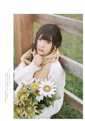 一笑随歌电视剧免费观看完整版