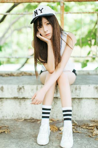 芒果TV免费播放网站