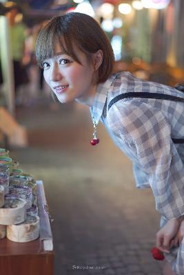 杨思敏1一5集国语版免费