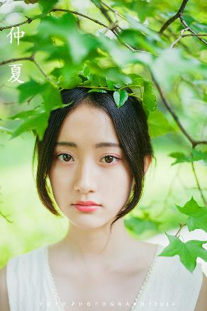 麻花天美星空MV免费观看完整版