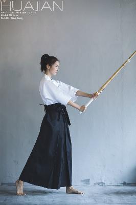 天降女子无删减版在线观看第二季