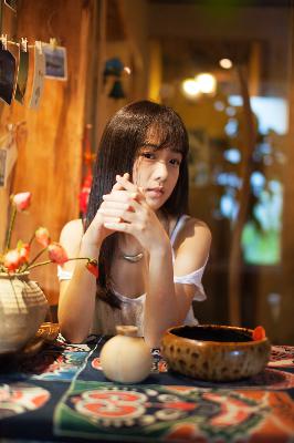 人世间电视剧免费观看全集完整版