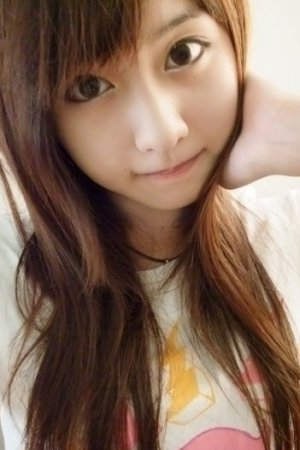 98在线高清免费观看电视剧