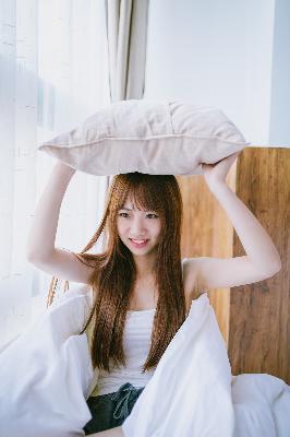 天地剑心电视剧免费观看