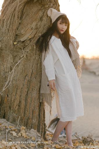 夫妻二人世界免费看第一集