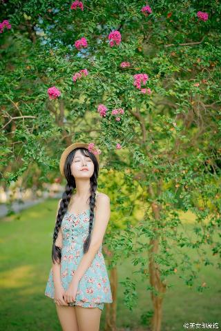 八戒八戒免费观看高清电视剧