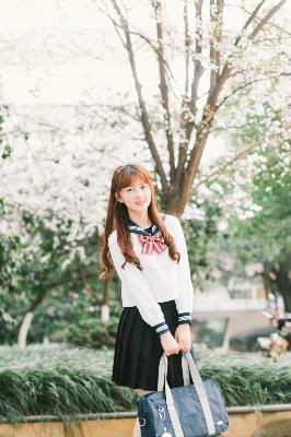 人世间电视剧免费观看全集完整版