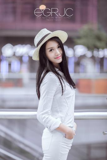 野兽们的战争在线观看免费版