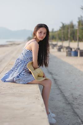 YY影院在线观看高清电视剧大全