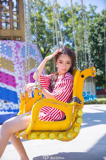 731部队电影完整版免费观看