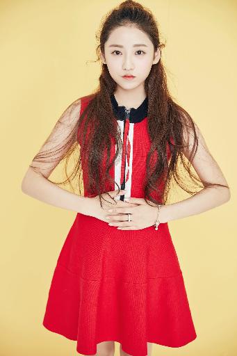 2025中文在线字幕免费观看电视剧