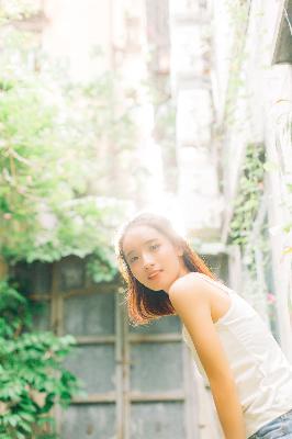 遇见王沥川电视剧免费观看全集