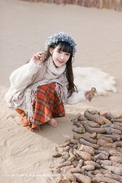 阴部上面毛毛的地方肉太多