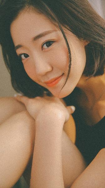 波多野结衣电影在线观看