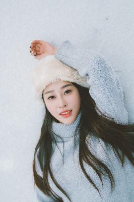 完美世界在线观看免费播放