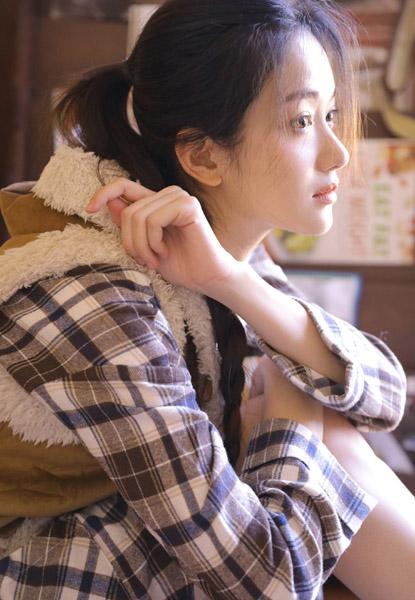 老九门电视剧全集免费观看高清