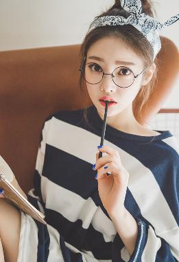 欧美大片在线视频