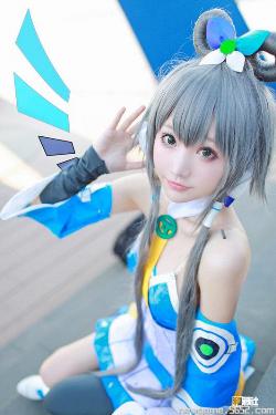 隐藏的面孔完整版在线观看