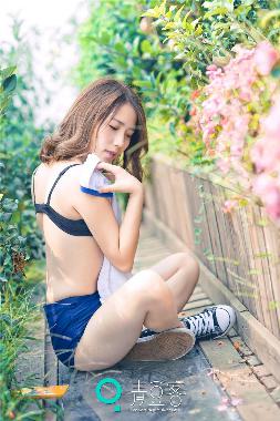 爱人韩剧在线观看免费全集电视剧高清