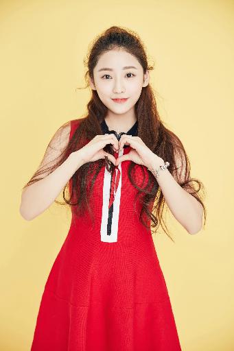 聊斋艳谭在线观看