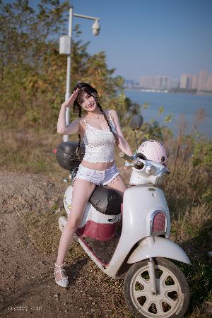 舍不得星星电视剧免费观看