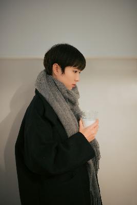 两个女儿和爸爸的搞笑视频